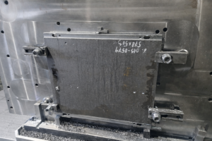 erro metal p03